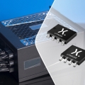 ؽ丮, NextPower 80/100V MOSFET ǰ Ű ɼ Ȯ
