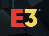 ڷγ ź  E3, 2024 2025  ?