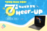 Ͼؾ, Ｚ ú3 /Ʈ/360  