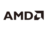 AMD ڸ, ֽ    ַ Ұ