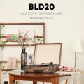 ,   ̺ Ŀ BLD20 BLD30 Ƽ Ư
