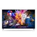 , MT9612, Ʈ Ǵ κ 55 ȵ̵ TV 