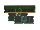 ŷ,  ̾ DDR5 ޸ 