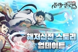 Ŭι , ű 丮 é5 Ʈ ǽ