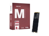 ̿Ÿ, M800 ø PCIe Gen4 SSD 