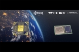 Teledyne e2v Infineon, μ  ַ  