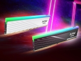 ADATA, LP Ʈũ  XPG LANCER BLADE DDR5 ޸ 