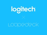 로지텍, 영상 편집 및 라이브 스트리밍 커스텀 콘솔 업체 '루프덱(Loupedeck)' 인수