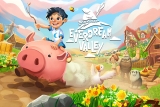 ٵ ġ, Everdream Valley    Ĺ߸
