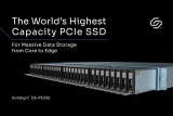 ָ,  丮 PCle SSD D5-P5336 