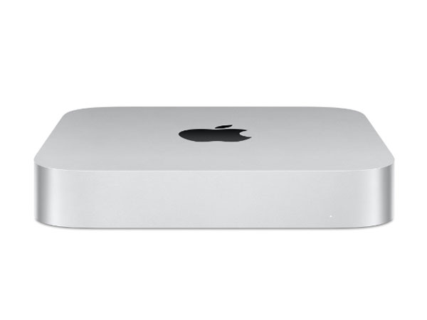 애플 M3 기반 Mac mini는 내년에 출시?:: 보드나라