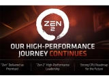 AMD Zen2 CPU ,   Zenbleed ǥ