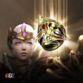  MMORPG īM, ű Ʈ ǽ