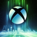 Xbox, ӽ 2023 .. ִ Ը ν δ