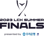 2023 LCK  ̳ Ƽ  8 7, 9 