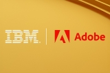 IBM, (Adobe)  AI   ޸ ַ 