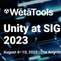 ȭ ǽð 3D ̷  ƴ´! Ƽ, ñ׶ 2023 ű μ Ƽ Ÿ  ǥ
