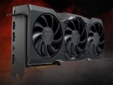ASRock ű 󵥿 VGA EEC , RX 7700 XT 12GB VRAM Ȯ