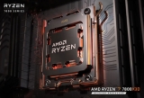 , AMD  7800X3D ۵  