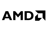 AMD, AI    ǥ