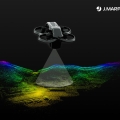 제이마플, GPS 없이도 야간 비행 가능한 드론 기술 개발