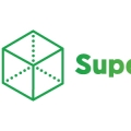 ˾ַ,    귣 ȼ(SuperPixel) 