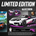  ũ 佺Ʈ ѱ PS4/PS5 Ű  Ǹ 