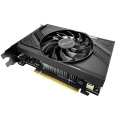 ڸ, 157mm Ʈ GALAX GeForce RTX 4060 1X 