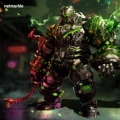 ݸ TPS MOBA PC <Ķ:  >, ű  ͡ Ʈ
