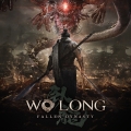 ũ ﱹ ׼ RPG 'Wo Long: Fallen Dynasty' ߰ ٿε  2ź  9 27() .