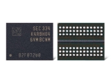 Ｚ,  ִ 뷮 32Gb DDR5 D 
