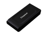 킹스톤, 초소형 XS1000 외장 SSD 출시
