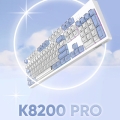 ,  ׷̵  Ű K8200 PRO K8900 PRO 