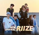 SUPERSTAR SMTOWN, ű ƼƮ RIIZE() ߰.. ѷα ̱ Memories Ʈ