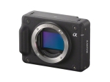 소니, 드론 탑재용 풀프레임 렌즈 교환식 카메라 ILX-LR1 발표