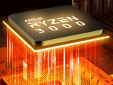 AMD Zen2 Űó Zenbleed  ġ, ִ 15%  ϶ 