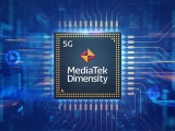 미디어텍, TSMC 3nm 공정 기반 차세대 칩 개발.. 2024년 양산