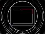 파나소닉, 위상차 AF 탑재한 마이크로포서드 카메라 9월 13일 발표?