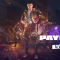 'Dying Light 2 Stay Human'  Ը  Ʈ  'Ÿ' Ʈ 