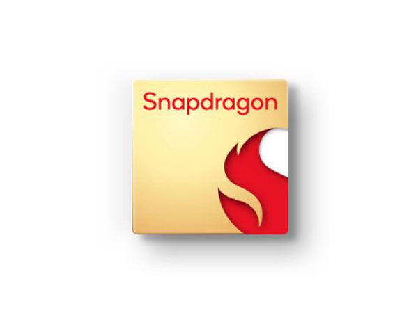 188627-logo_snap5g.jpg