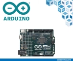 ,  ڵȭ  IoT ǰ    Ƶ̳  R4(Arduino UNO R4) 