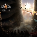 濡,  MMORPG 'īM' ű   ǽ