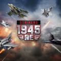 ,  ƮĿ1945: RE ۷ι  'Ϸ    '