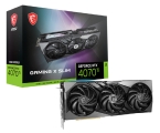 MSI,    RTX 4070 Ti ̹ X  