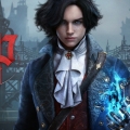 Xbox Game Pass 'P ' ̿ 