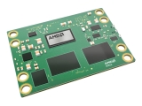 AMD, 산업 및 상업용 애플리케이션 혁신 가속 위한 크리아 K24 SOM 및 스타터 키트 출시