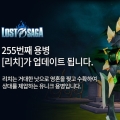 <νƮ簡> ű ũ 뺴 ġ Ʈ