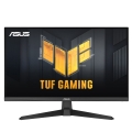 에이수스, TUF Gaming VG279Q3A 출시 기념 27% 할인 행사 진행