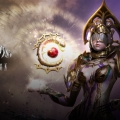  MMORPG īM, ű   Ʈ 