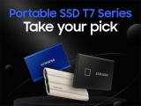 ӵ    Ｚ  SSD T9 ø 